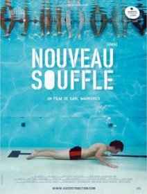 Nouveau souffle - la critique