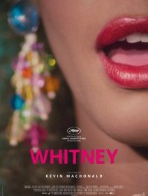 Whitney - Kevin Macdonald - critique