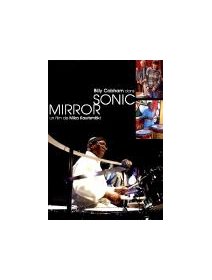 Sonic mirror