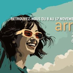 spip-slider spip-slider