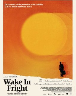 Festival Lumière 2014 : Jour 2