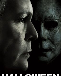 Halloween (2018) - la critique du film