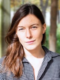 Rencontre avec Louise Chevillotte : « Je suis une amoureuse de la vie mais j'ai besoin de la poésie pour vivre »