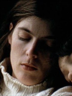 Valérie Donzelli va tourner un scénario destiné à François Truffaut