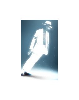 Hommage à Michael Jackson dans les cinémas de France