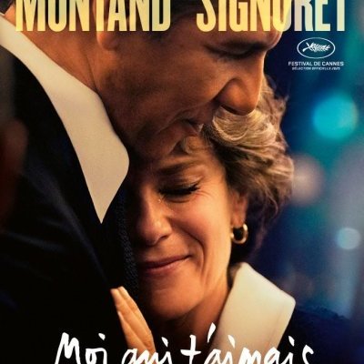 Moi qui t'aimais - Diane Kurys - critique