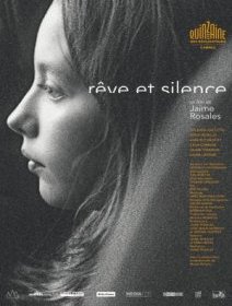 Rêve et silence - la critique