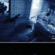 Paranormal activity 2 - l'affiche française
