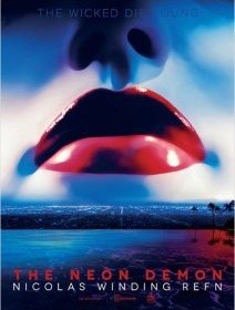 The Neon Demon : le tournage du film d'épouvante de Nicolas Winding Refn vient de débuter