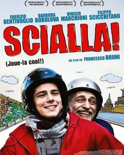 Scialla ! - la critique