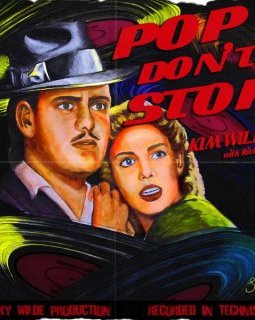 Kim Wilde : pour son retour Pop, retrouvez ses meilleurs morceaux