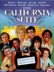 Jane Fonda chez Paolo Sorrentino : un bain de jouvence