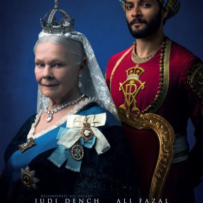 Confident Royal : Stephen Frears revient à la Reine