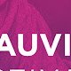 Présentation du Festival du film américain de Deauville 2026