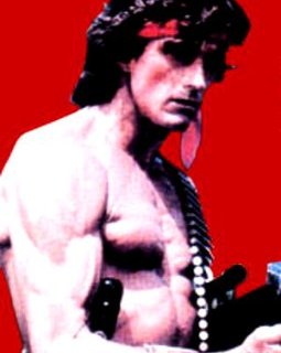 La 9ème Nuit Excentrique - le programme