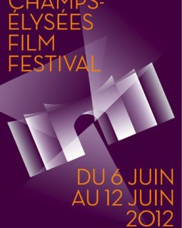 Champs Elysées Film Festival, au menu des festivités...