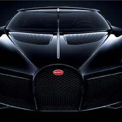 spip-slider spip-slider