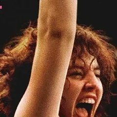 Christy - David Michôd - critique