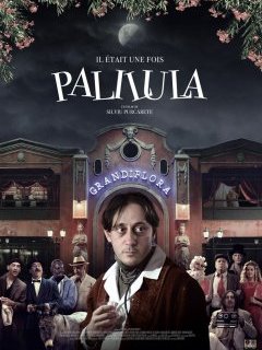Il était une fois Palilula - Silviu Purcărete - critique
