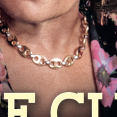 Rencontre avec Amine Adjina, réalisateur de « La petite cuisine de Mehdi »