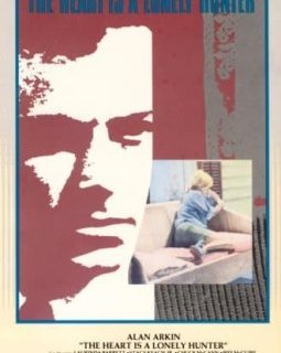 Mort de l'acteur Alan Arkin