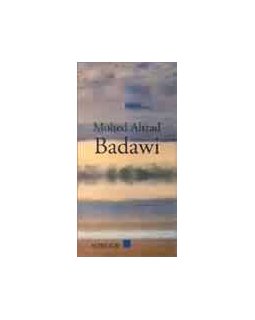 Badawi - Mohed Altrad - la critique 