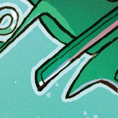 Cybercats T.1 Cat'N'Slash - Aurélie Wellenstein, Thomas Labourot - la chronique BD 