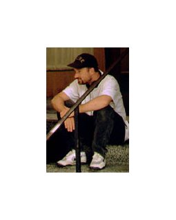 David Fincher, un publicitaire à Hollywood