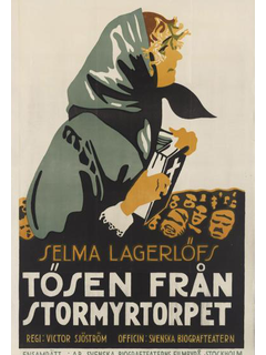 La fille de la tourbière - La critique 