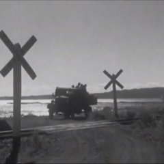 Les enfants de la ruche (Hachi no su no kodomotachi) - Shimizu Hiroshi 1948