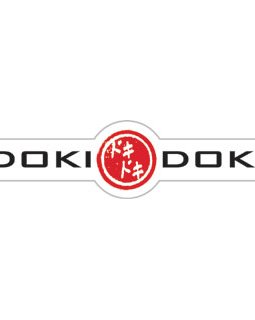 Japan expo : les Avant-premières Doki Doki