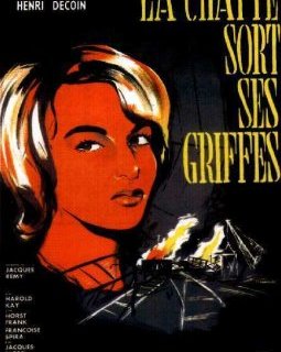 Hommages : Françoise Arnoul et Jacqueline Sassard, talents dramatiques et beautés cinématographiques