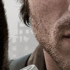 The Dog Stars - Ridley Scott - critique