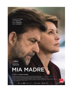 Bilan 2015 : le top 2015 d'Alexandre Jourdain