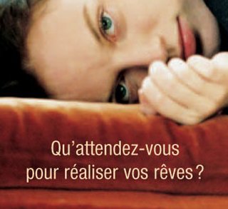Ma vie sans moi - Isabel Coixet - critique