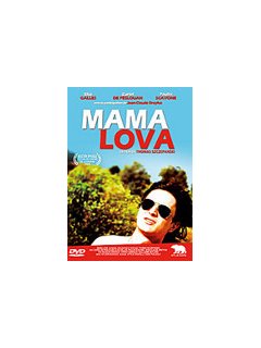 Mama lova - la critique + le test DVD
