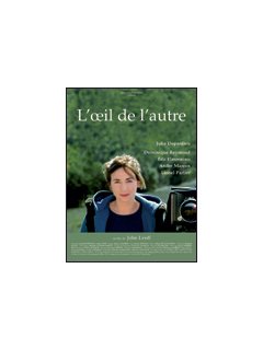 L'œil de l'autre 