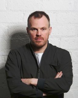 Marc Webb réalisera The Amazing Spider-Man 3 