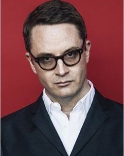 The Bringing : voyage au bout de l'horreur pour Nicolas Winding Refn ?