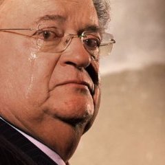 © photos La Générale de Production