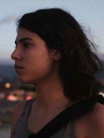 Ton animal maternel - Valentina Maurel - critique