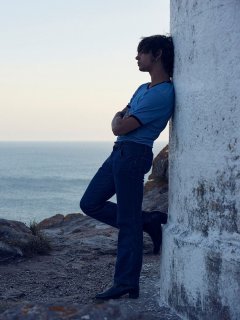 Romería - Carla Simón - critique