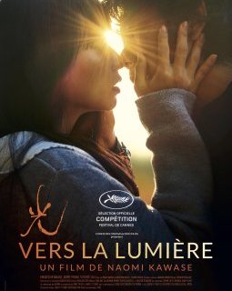 Vers la lumière : la romance de Naomi Kawase en compète à Cannes