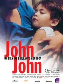 John John - Brillante Mendoza - critique