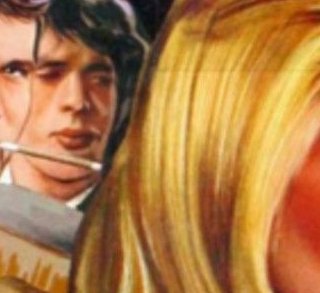 Belle de jour - Luis Buñuel - critique