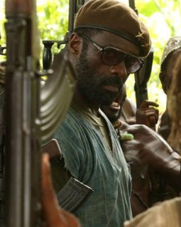 Beasts of Nation - Le réalisateur de True Detective revient au format long