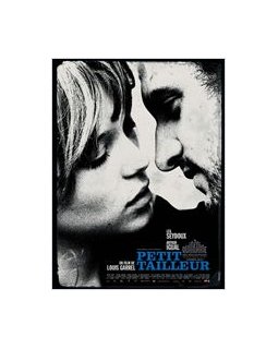 Petit tailleur - la critique