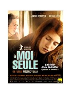 A moi seule - coup d'oeil