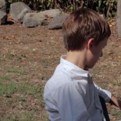 L'Enclos du temps de Jean-Charles Fitoussi, 2012 © Jean-Charles Fitoussi 