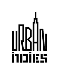 Nouvelle collection pour Urban Comics (comics BD) 